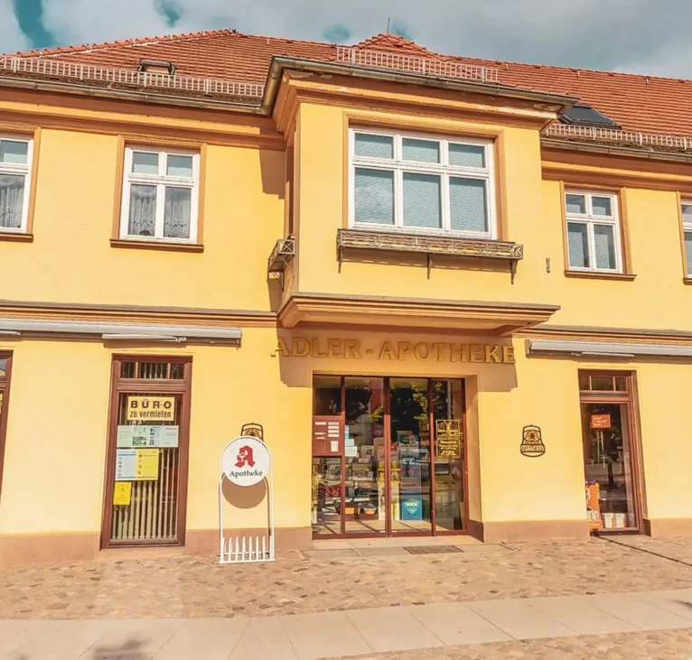 Adler_Apotheke_Templin