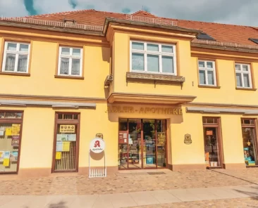 Adler_Apotheke_Templin
