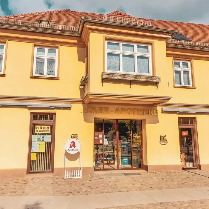 Adler_Apotheke_Templin