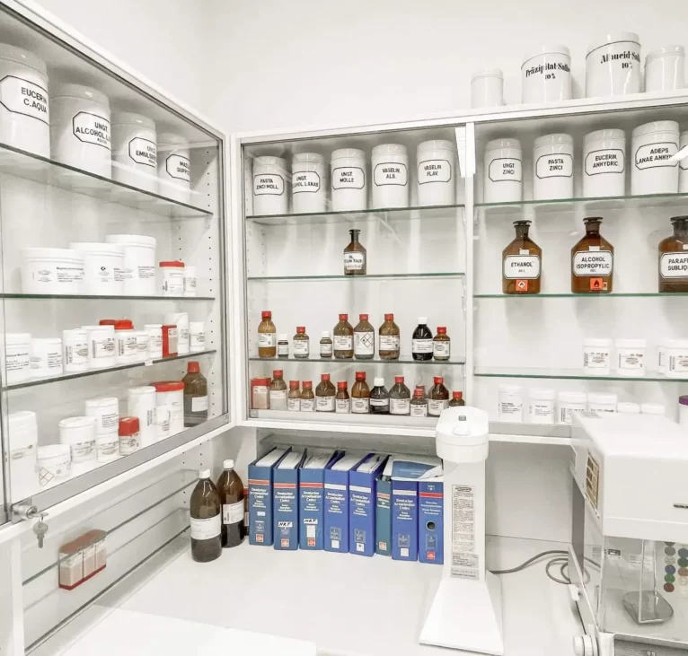 Kastanien-Apotheke-Templin-5