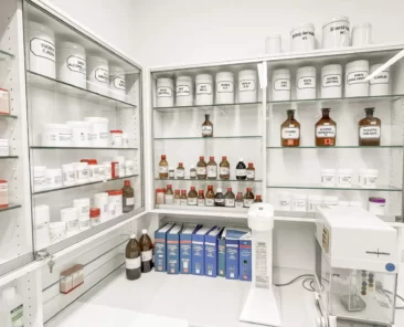 Kastanien-Apotheke-Templin-5