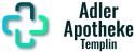 Adler Apotheke